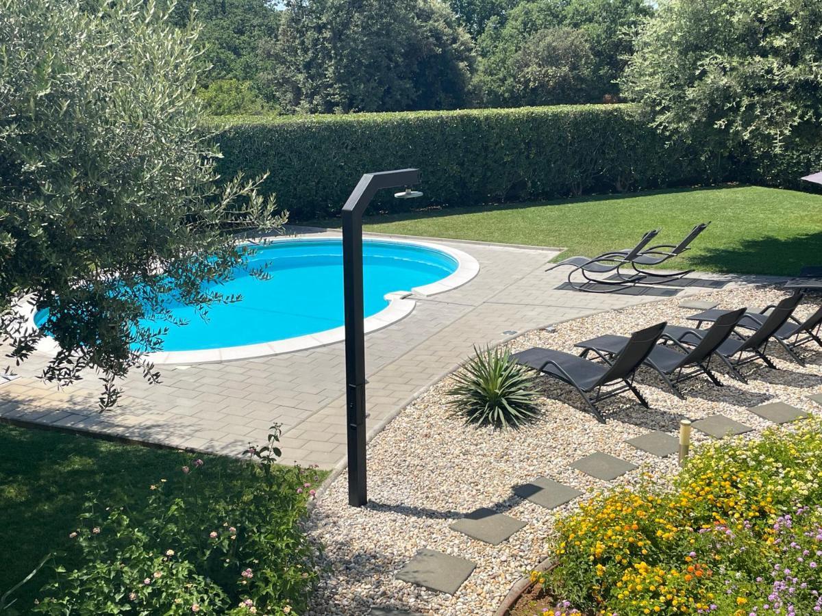 Apartments Sunny Estate Zaton  Εξωτερικό φωτογραφία