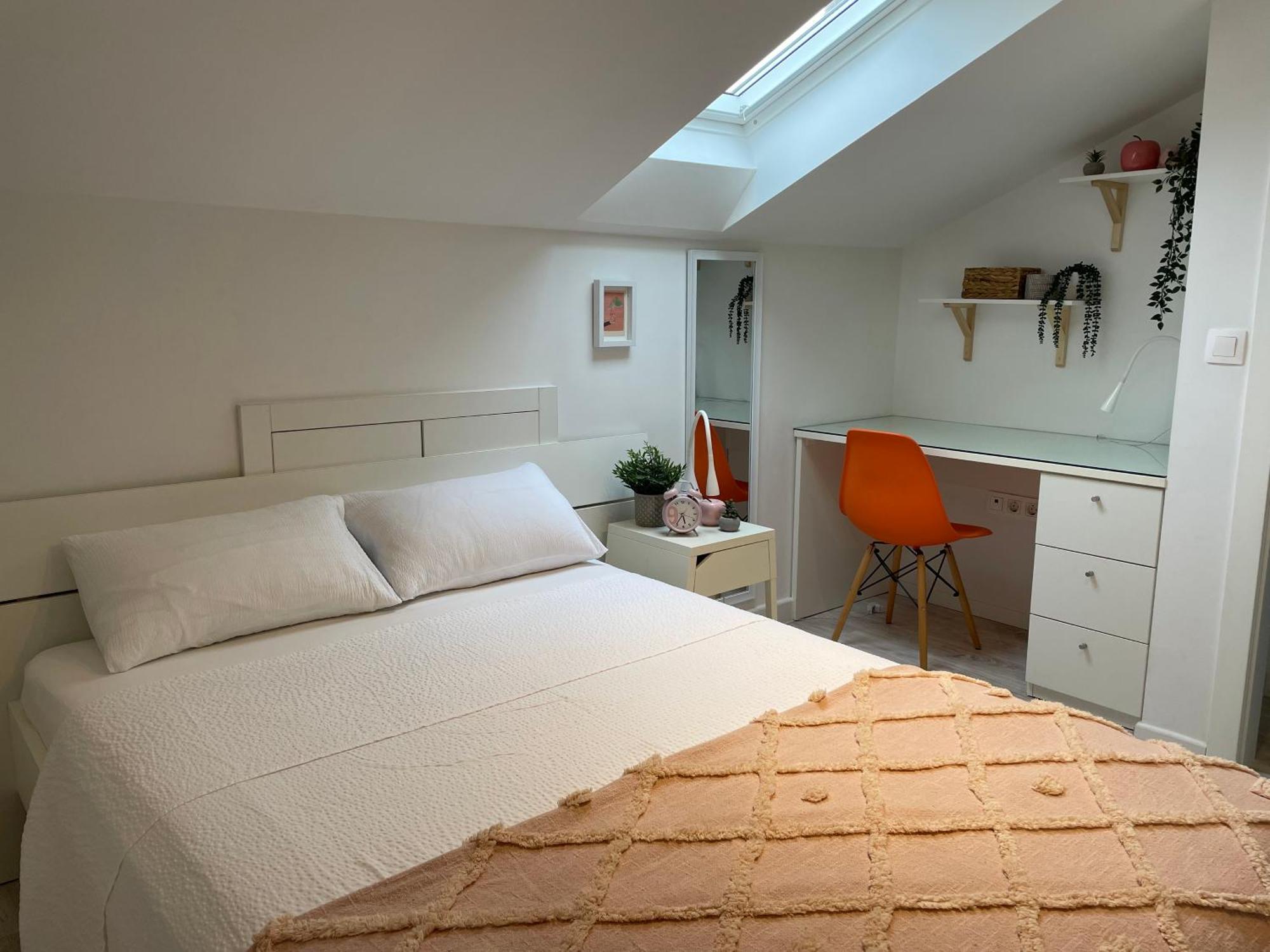 Apartments Sunny Estate Zaton  Εξωτερικό φωτογραφία