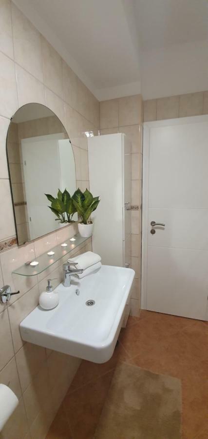 Apartments Sunny Estate Zaton  Εξωτερικό φωτογραφία