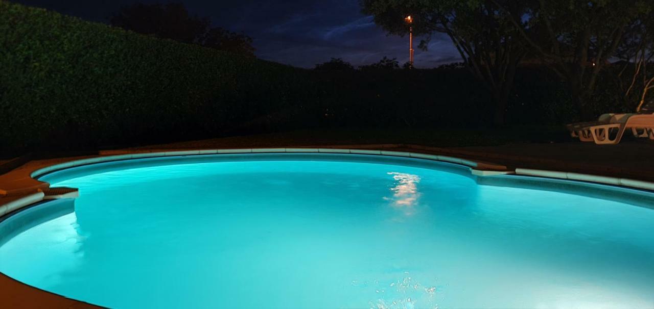 Apartments Sunny Estate Zaton  Εξωτερικό φωτογραφία