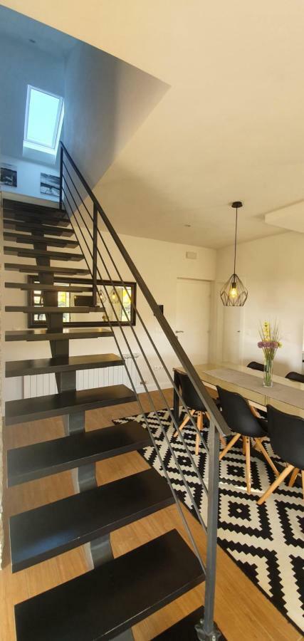 Apartments Sunny Estate Zaton  Εξωτερικό φωτογραφία