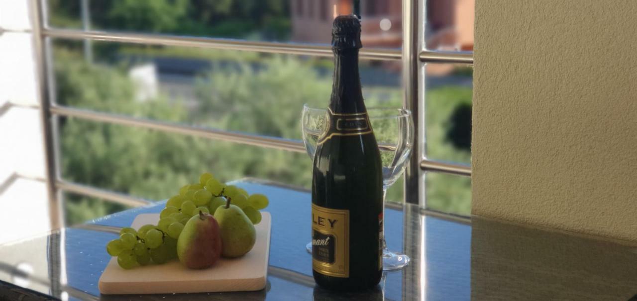 Apartments Sunny Estate Zaton  Εξωτερικό φωτογραφία