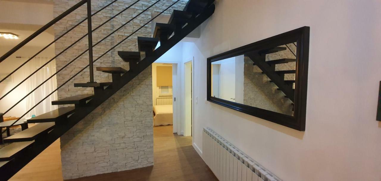 Apartments Sunny Estate Zaton  Εξωτερικό φωτογραφία